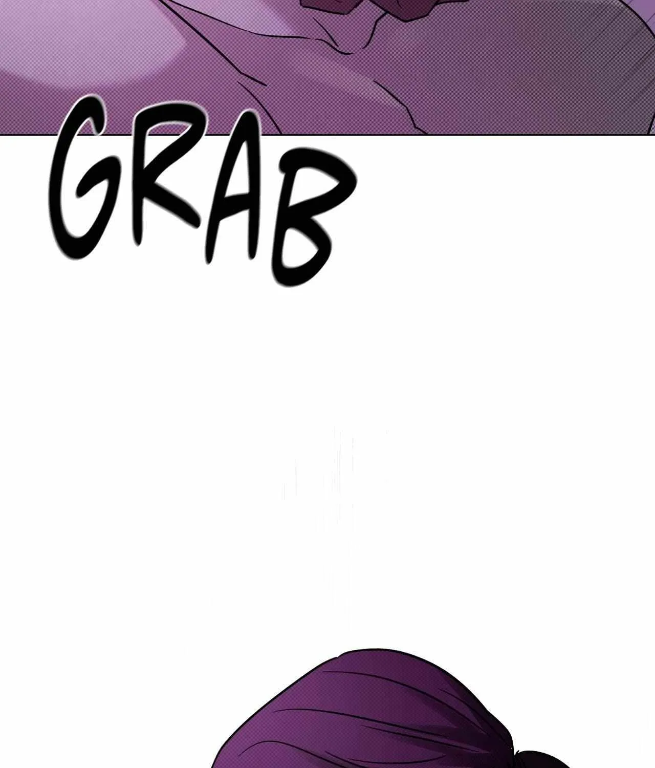 Painting Chapter 11 page 205 - 