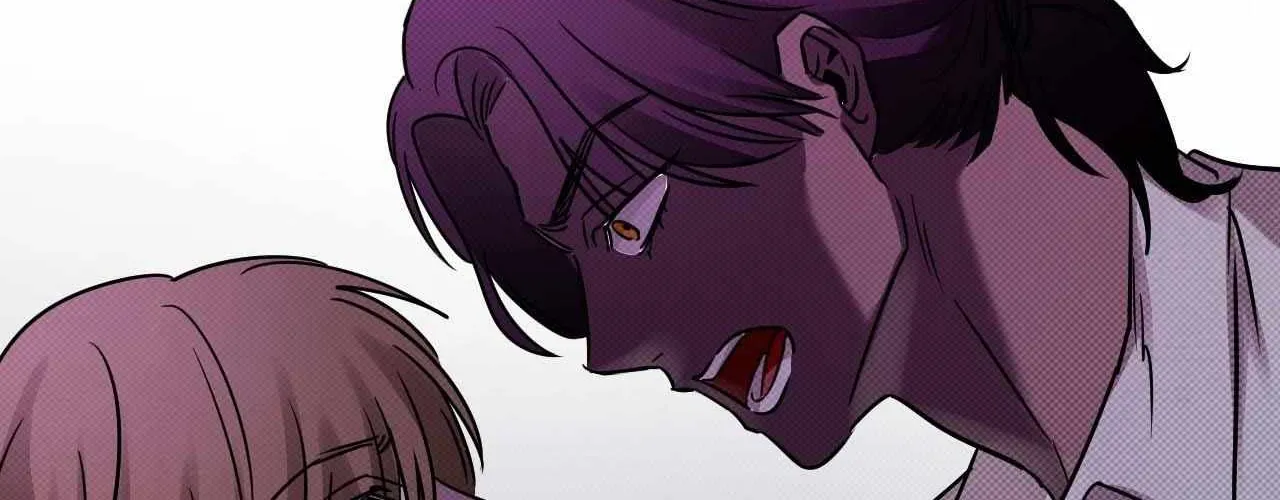 Painting Chapter 11 page 206 - 