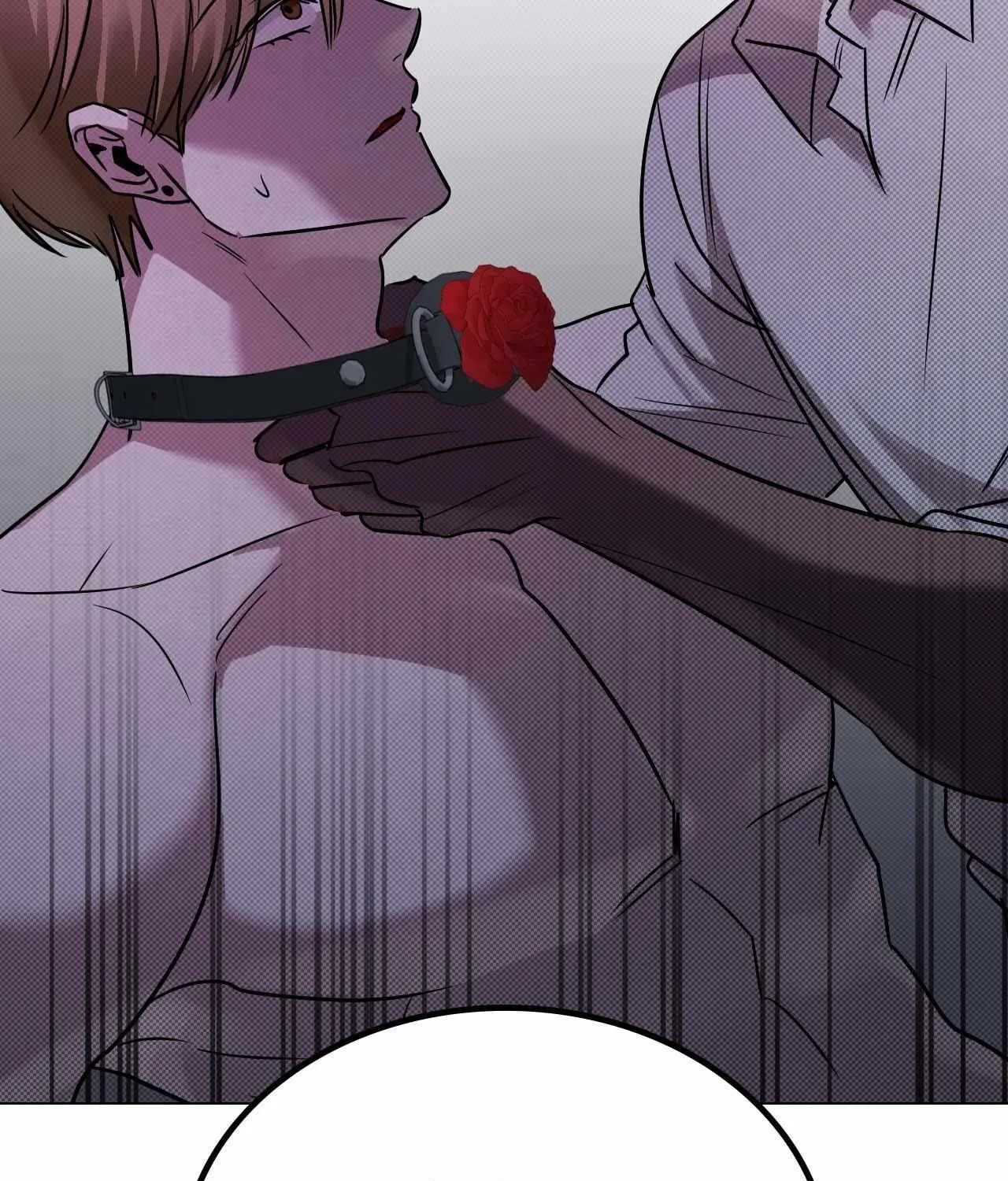 Painting Chapter 11 page 207 - 