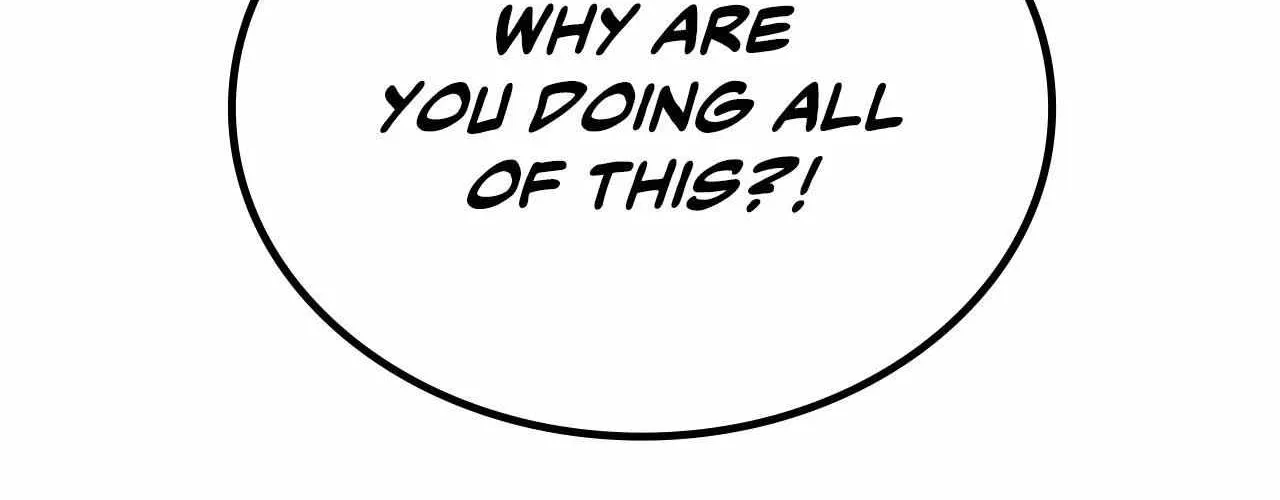 Painting Chapter 11 page 208 - 