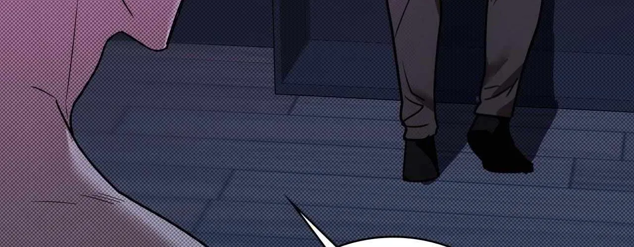 Painting Chapter 11 page 23 - 