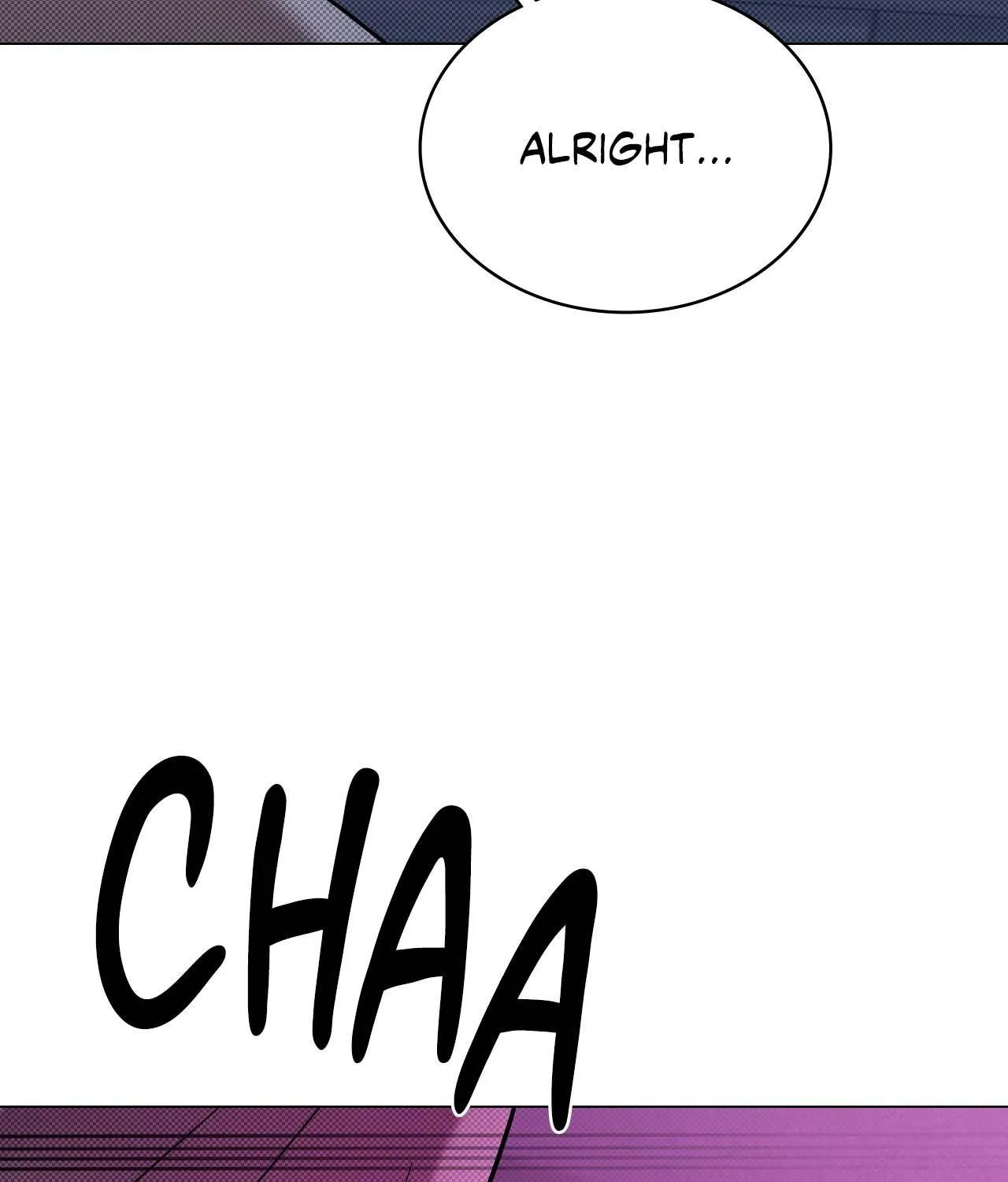 Painting Chapter 11 page 24 - 