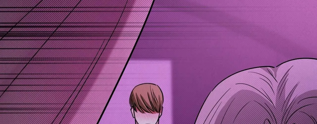 Painting Chapter 11 page 25 - 