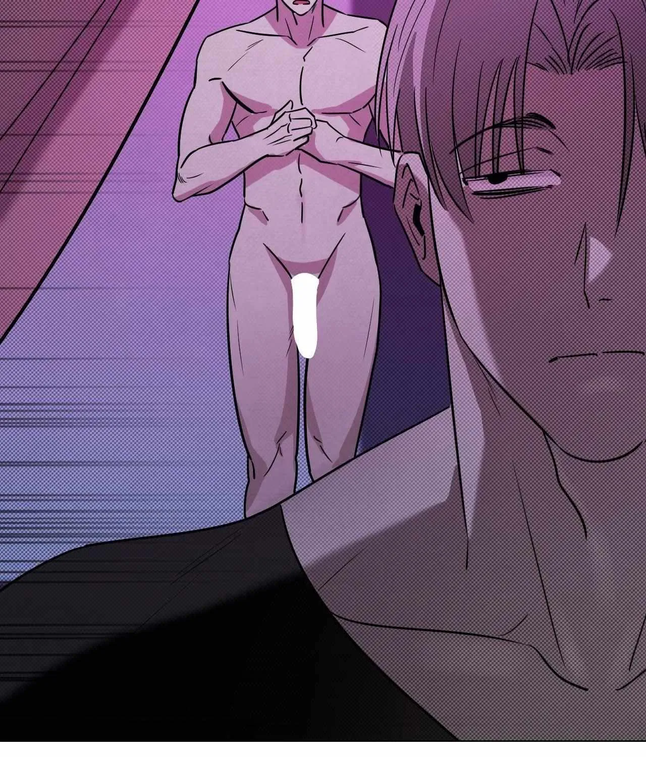 Painting Chapter 11 page 26 - 