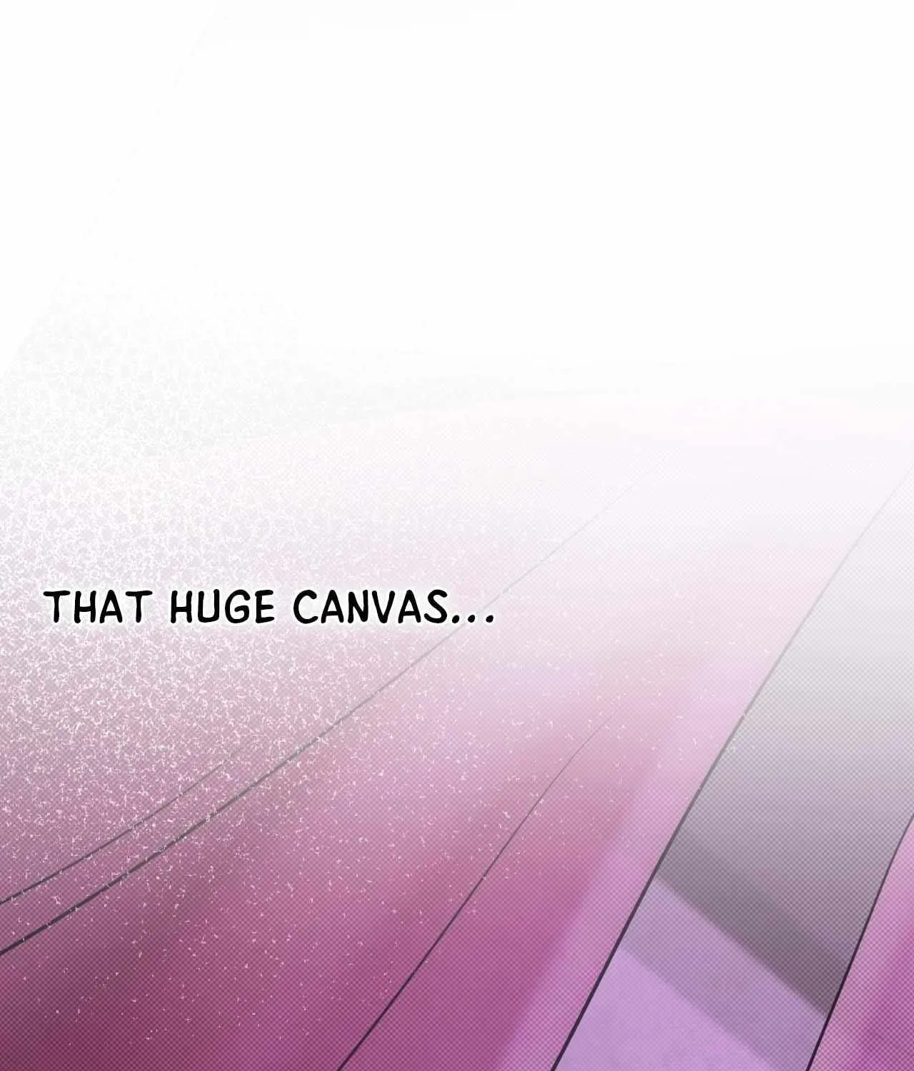 Painting Chapter 11 page 28 - 