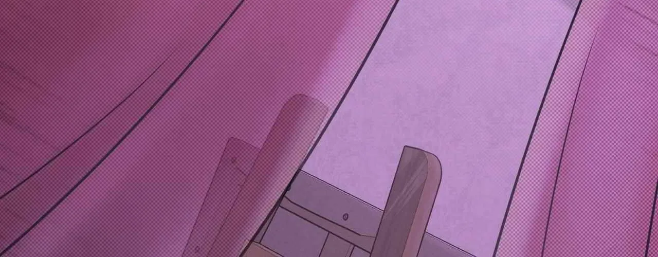 Painting Chapter 11 page 29 - 