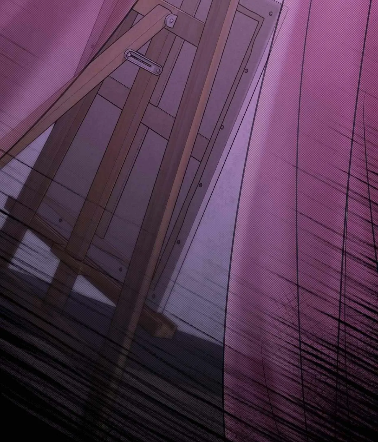 Painting Chapter 11 page 30 - 