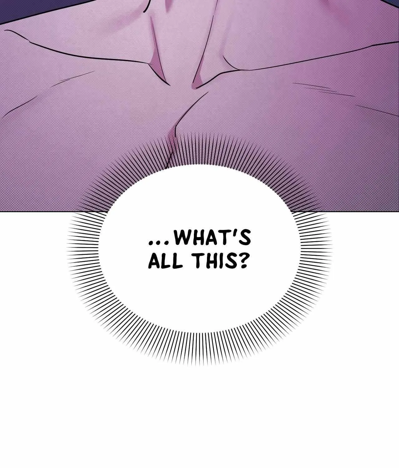 Painting Chapter 11 page 4 - 