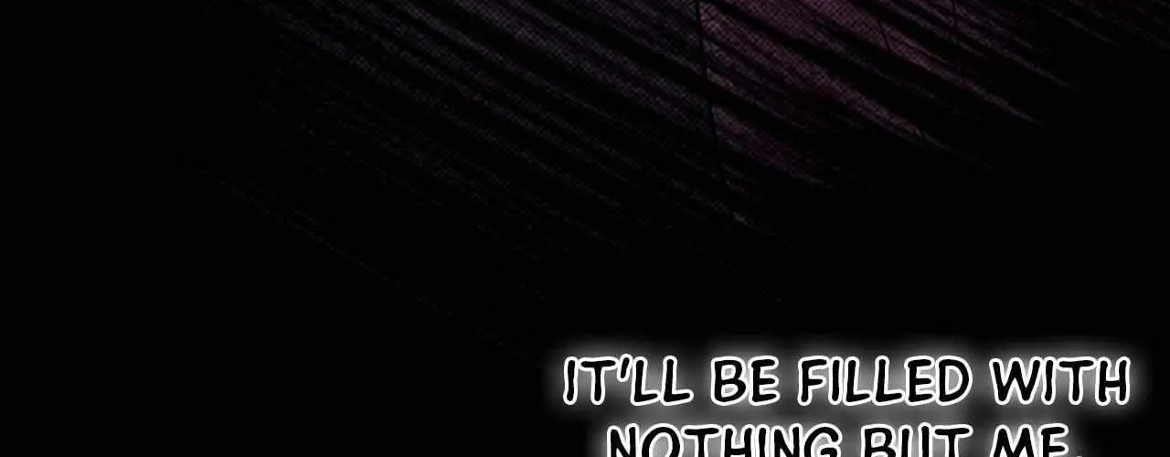 Painting Chapter 11 page 31 - 