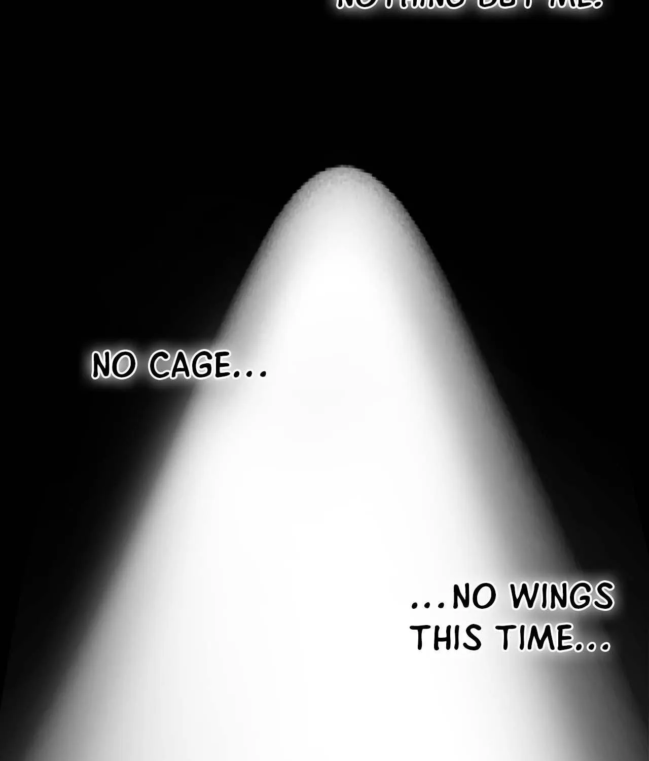 Painting Chapter 11 page 32 - 