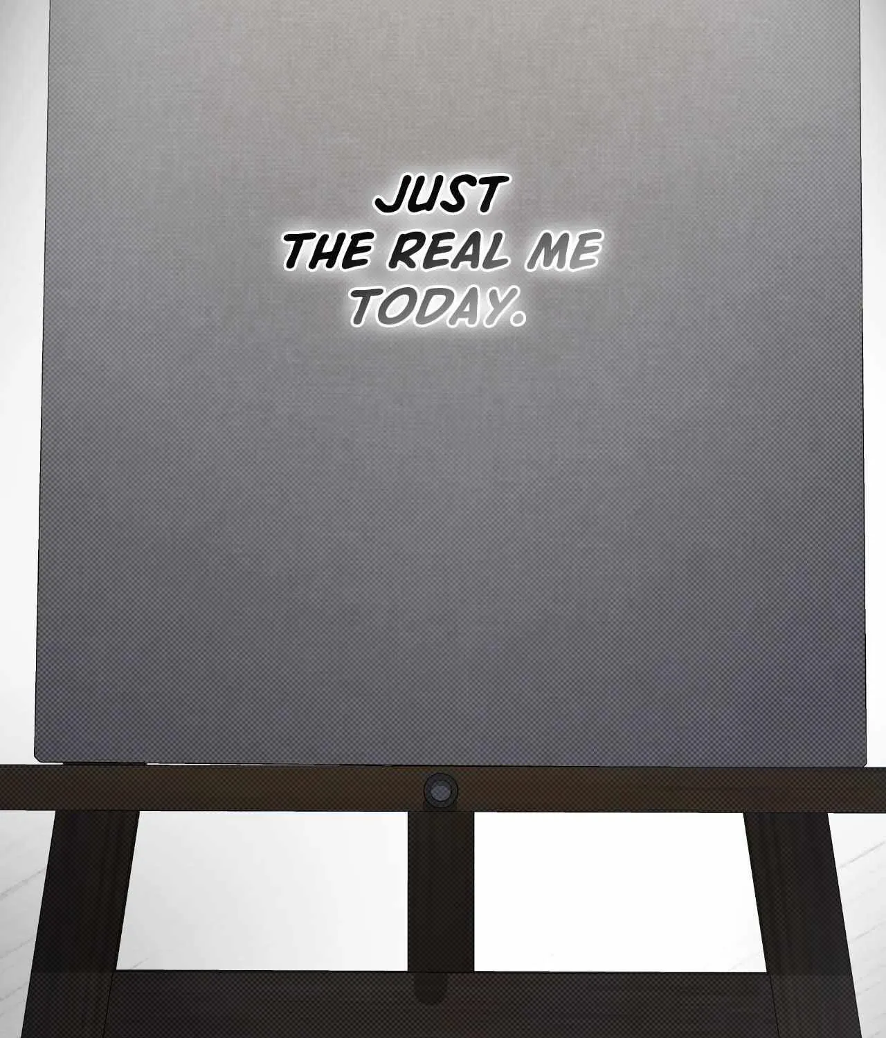 Painting Chapter 11 page 34 - 
