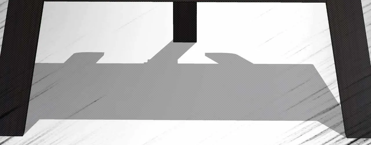 Painting Chapter 11 page 35 - 