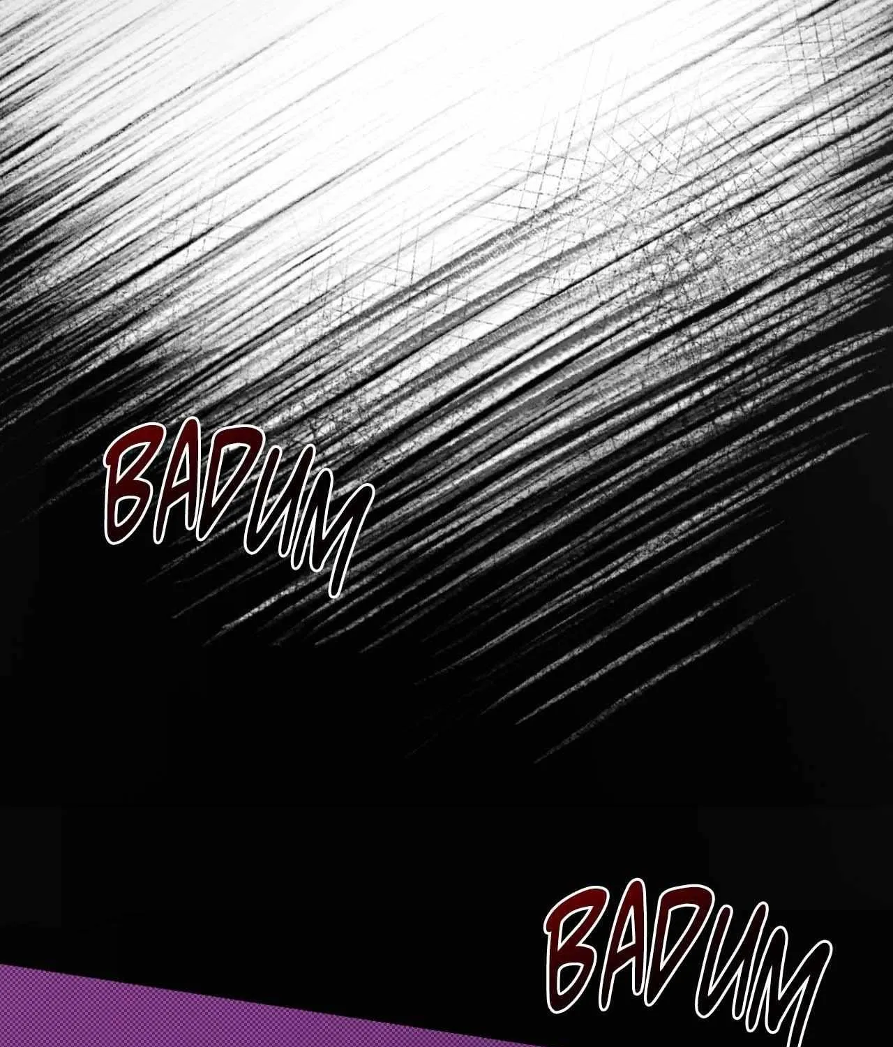 Painting Chapter 11 page 36 - 
