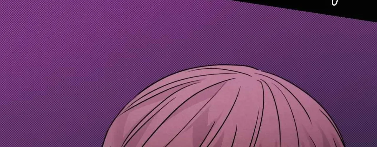 Painting Chapter 11 page 37 - 