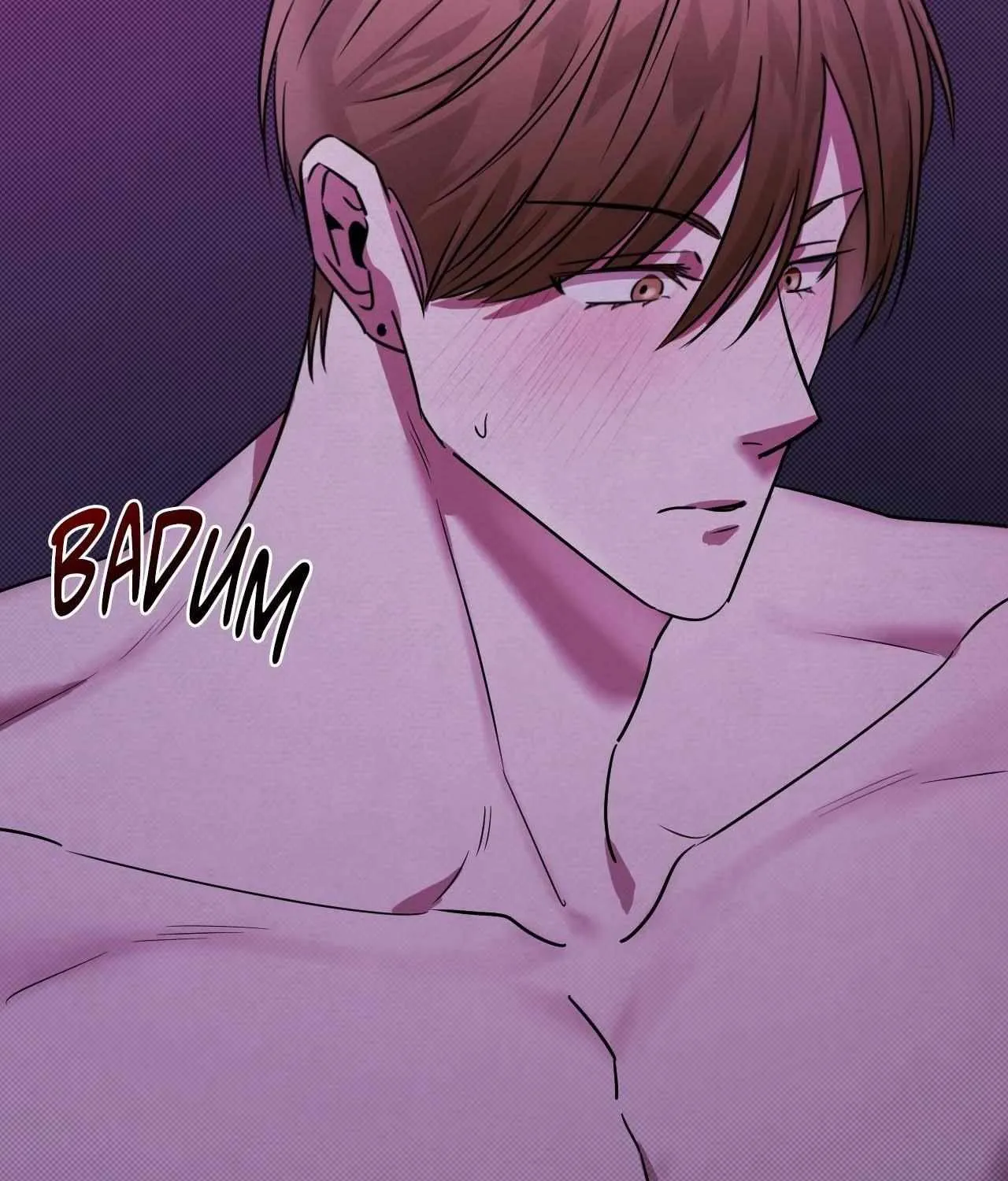 Painting Chapter 11 page 38 - 