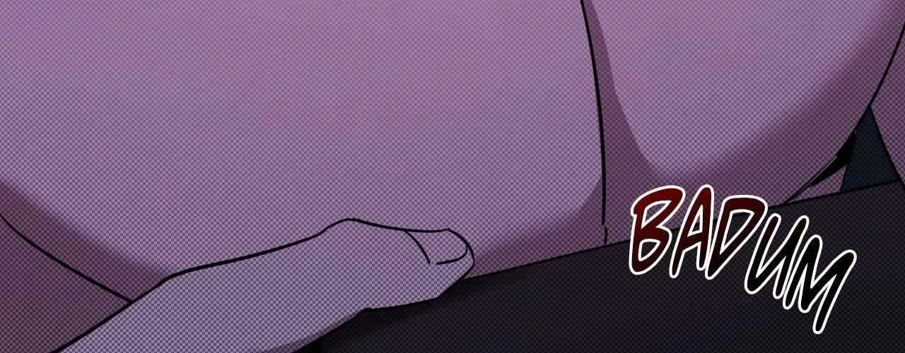 Painting Chapter 11 page 39 - 