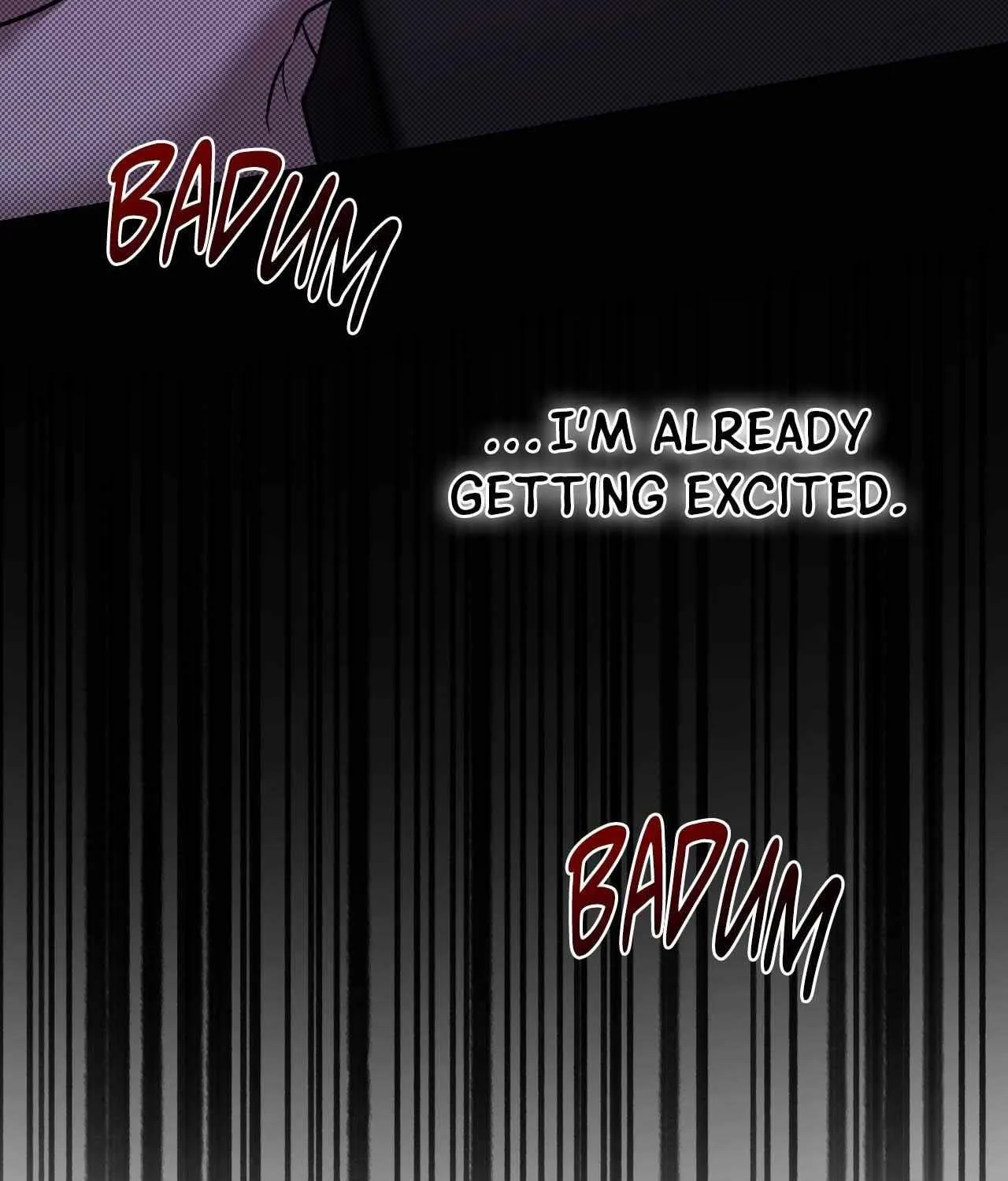 Painting Chapter 11 page 40 - 