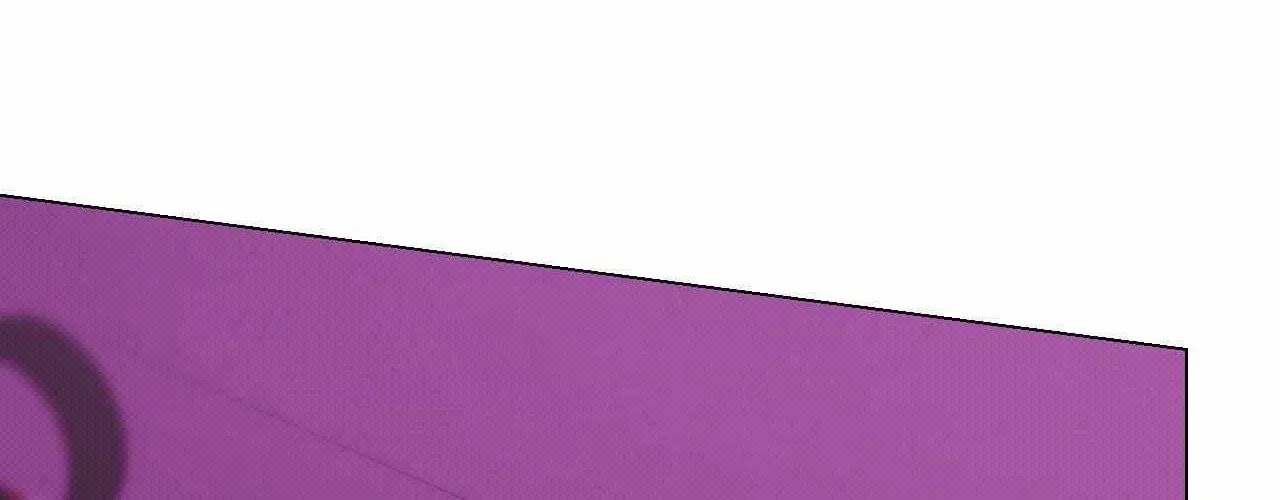 Painting Chapter 11 page 5 - 