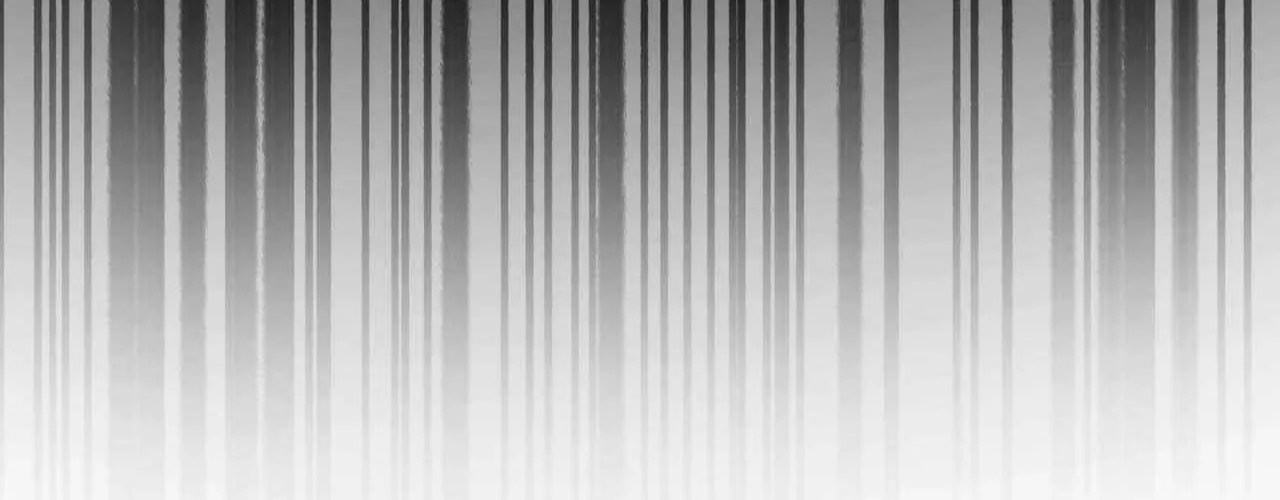Painting Chapter 11 page 41 - 
