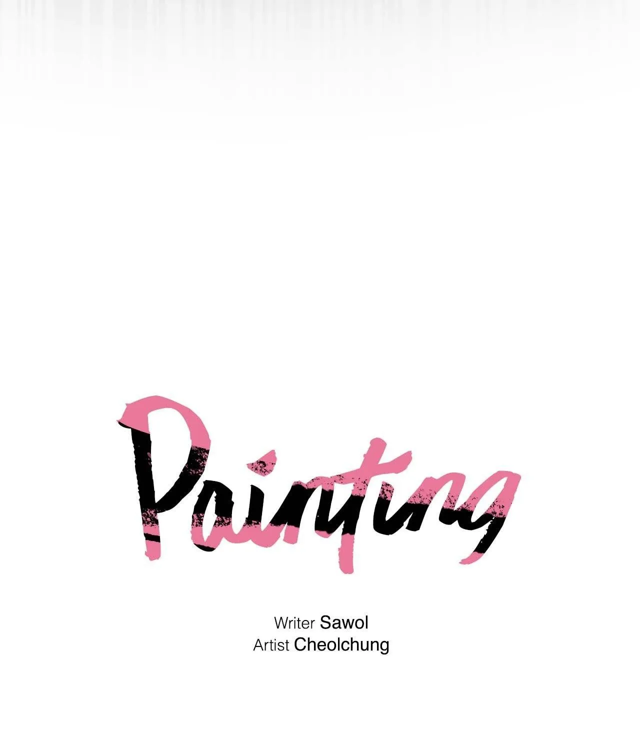 Painting Chapter 11 page 42 - 