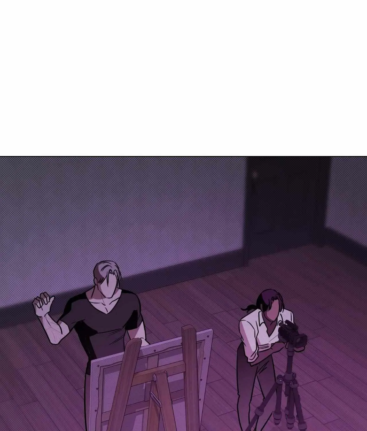 Painting Chapter 11 page 44 - 