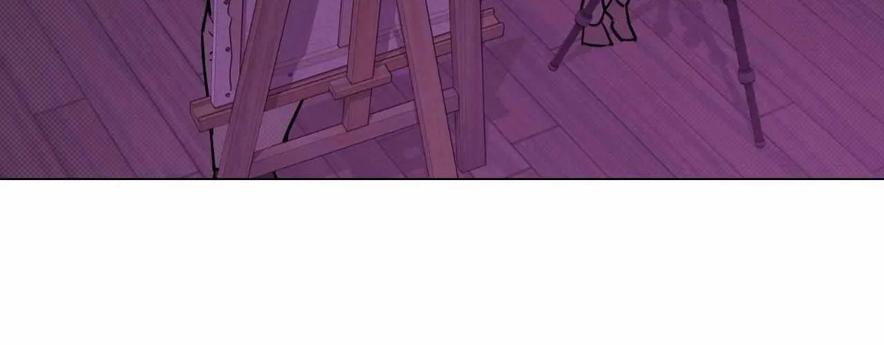 Painting Chapter 11 page 45 - 