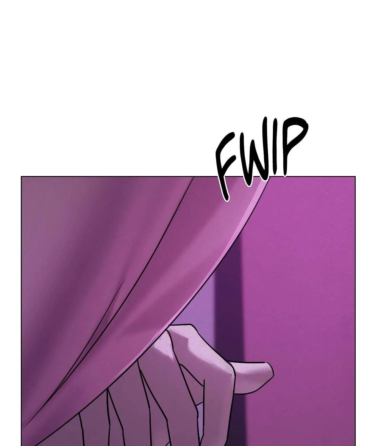 Painting Chapter 11 page 46 - 