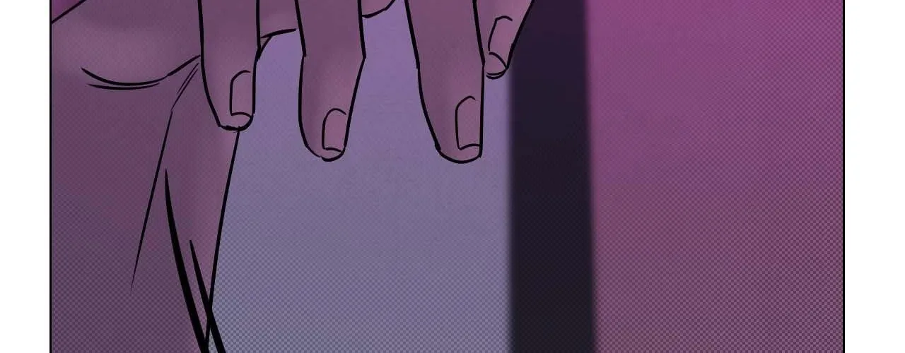 Painting Chapter 11 page 47 - 