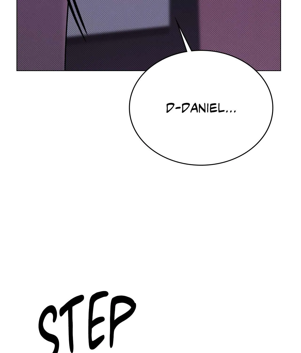 Painting Chapter 11 page 48 - 