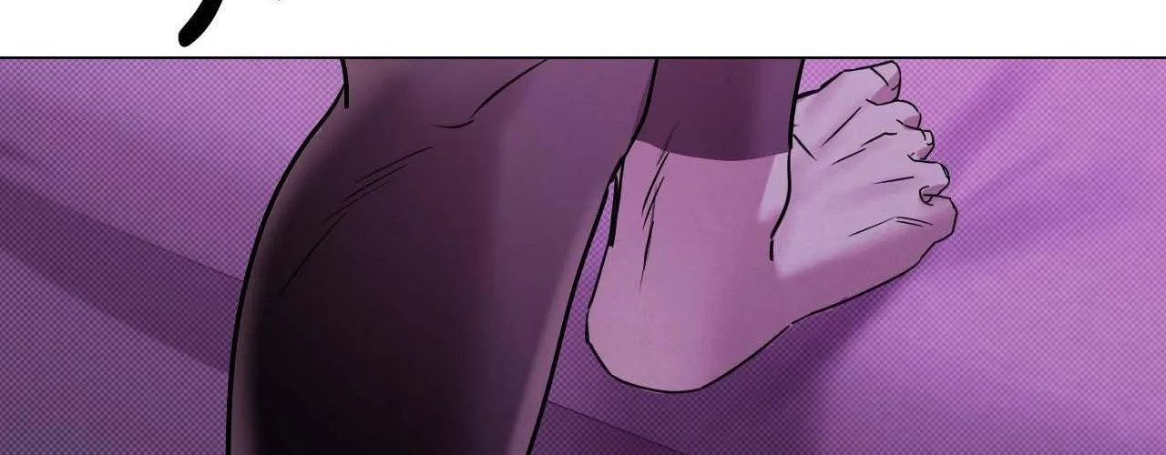Painting Chapter 11 page 49 - 