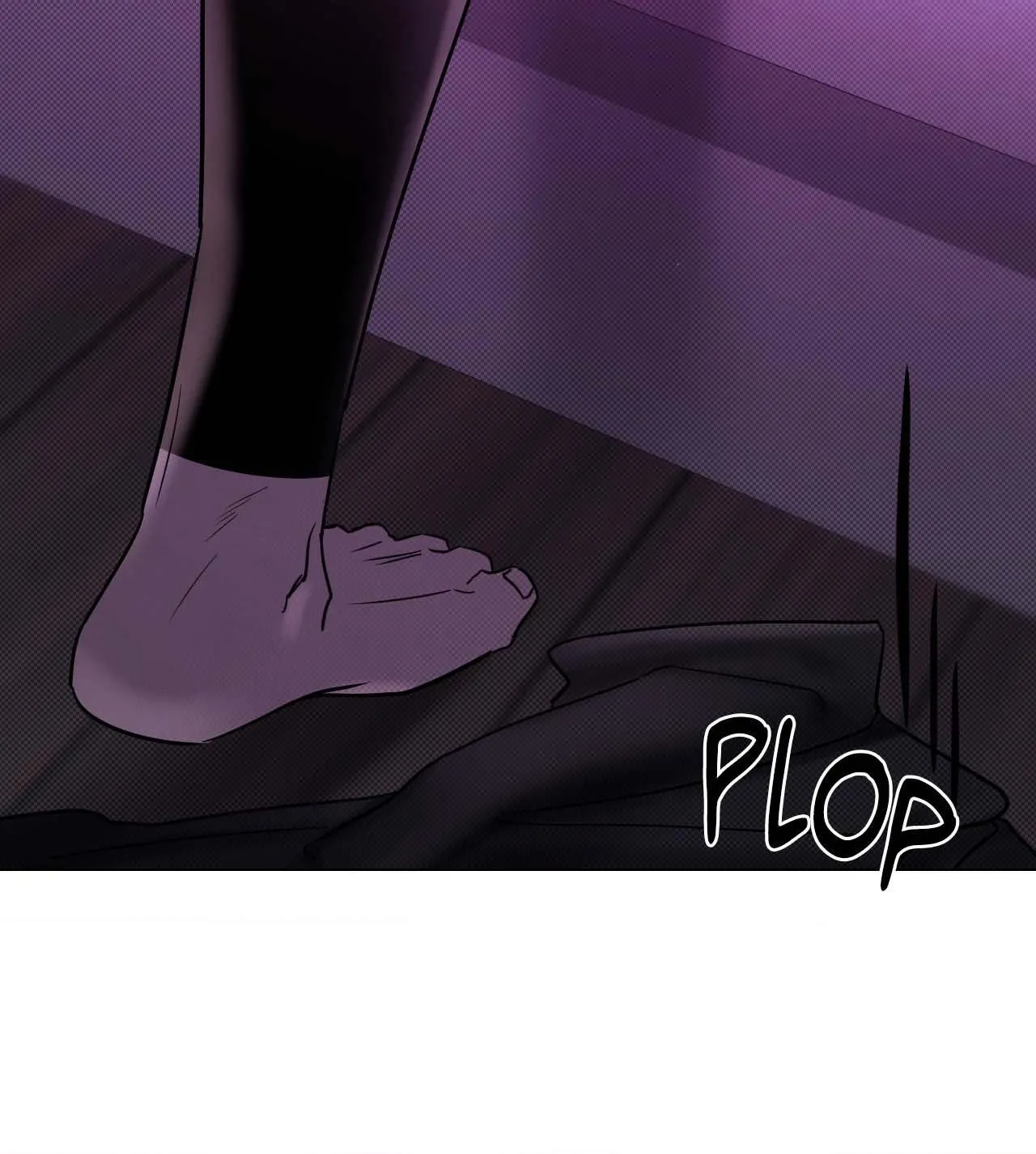 Painting Chapter 11 page 50 - 