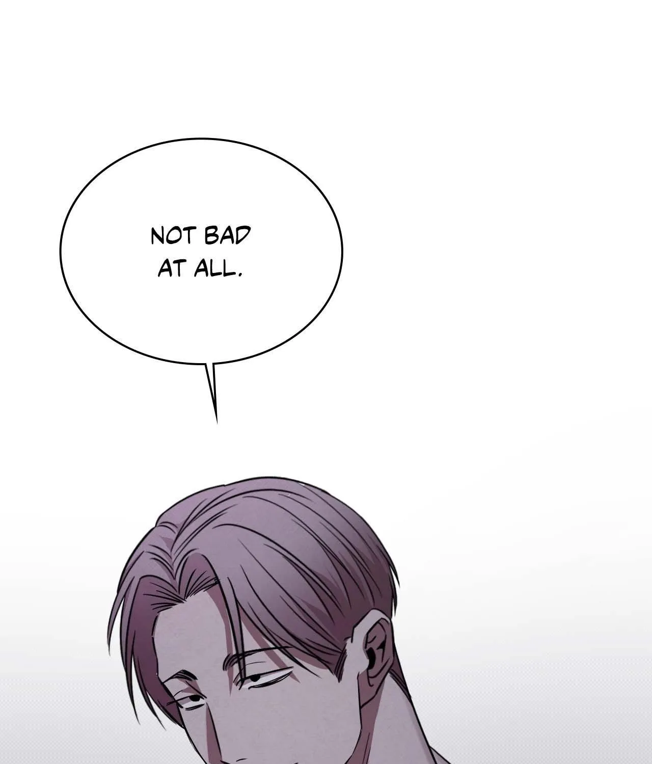 Painting Chapter 11 page 51 - 