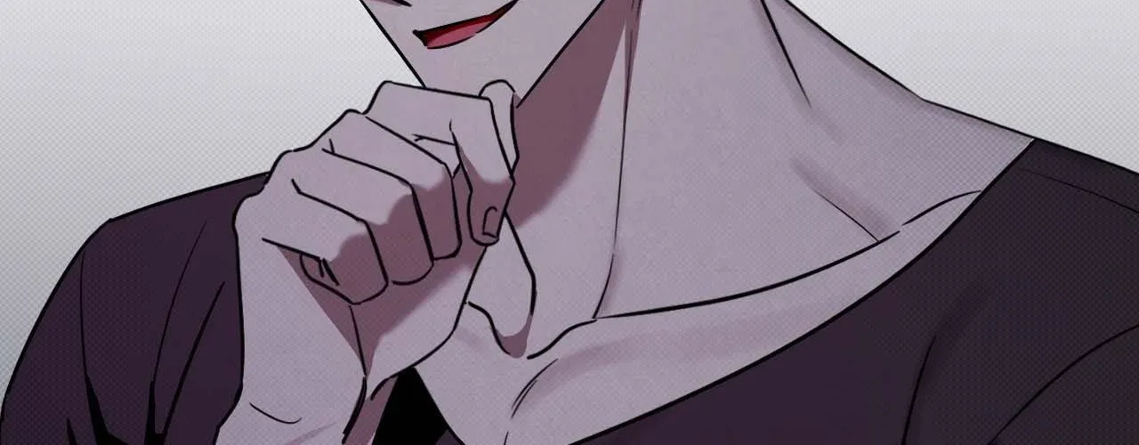 Painting Chapter 11 page 52 - 
