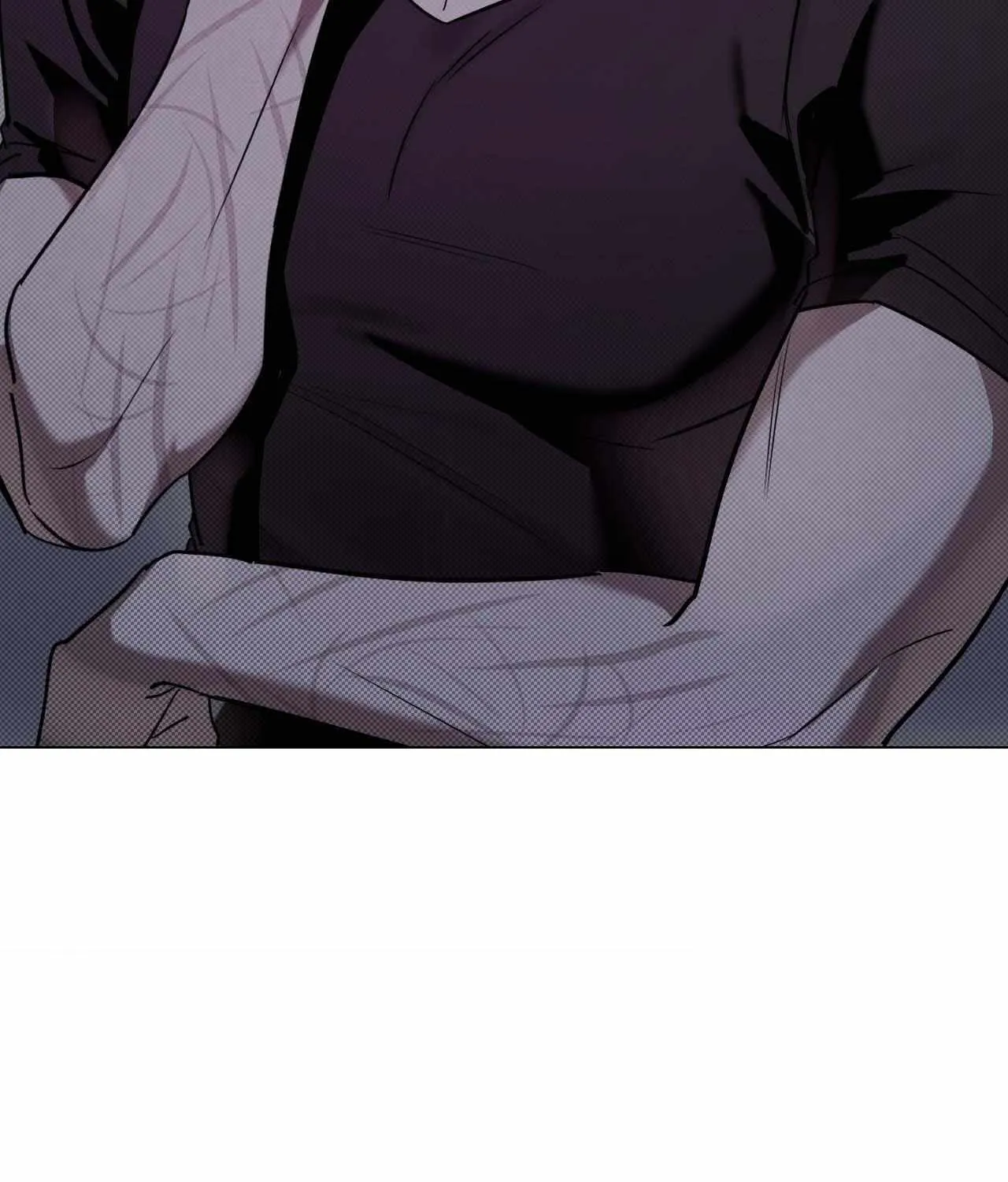 Painting Chapter 11 page 53 - 