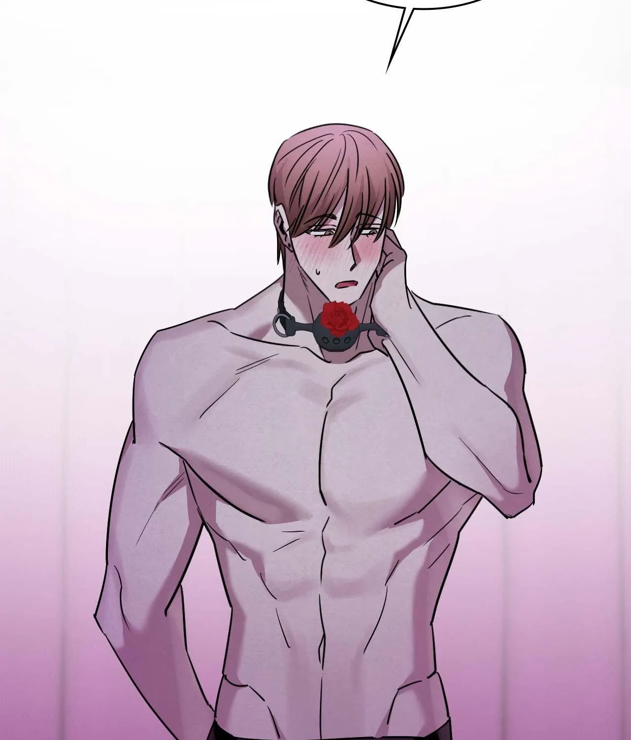 Painting Chapter 11 page 55 - 