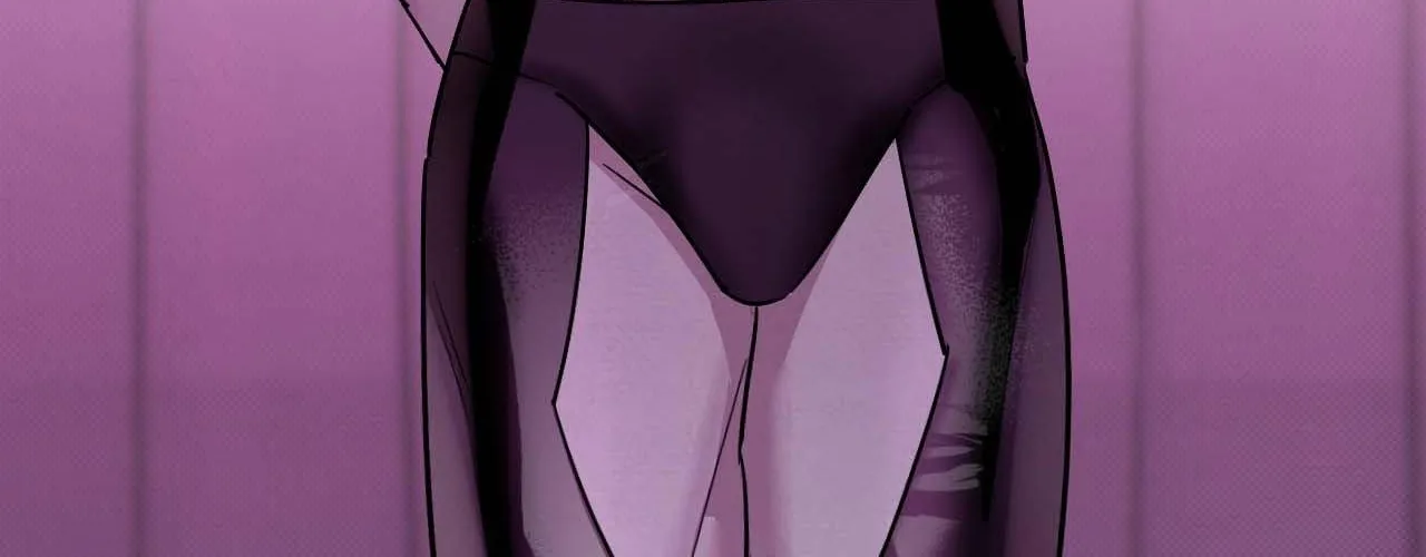 Painting Chapter 11 page 56 - 