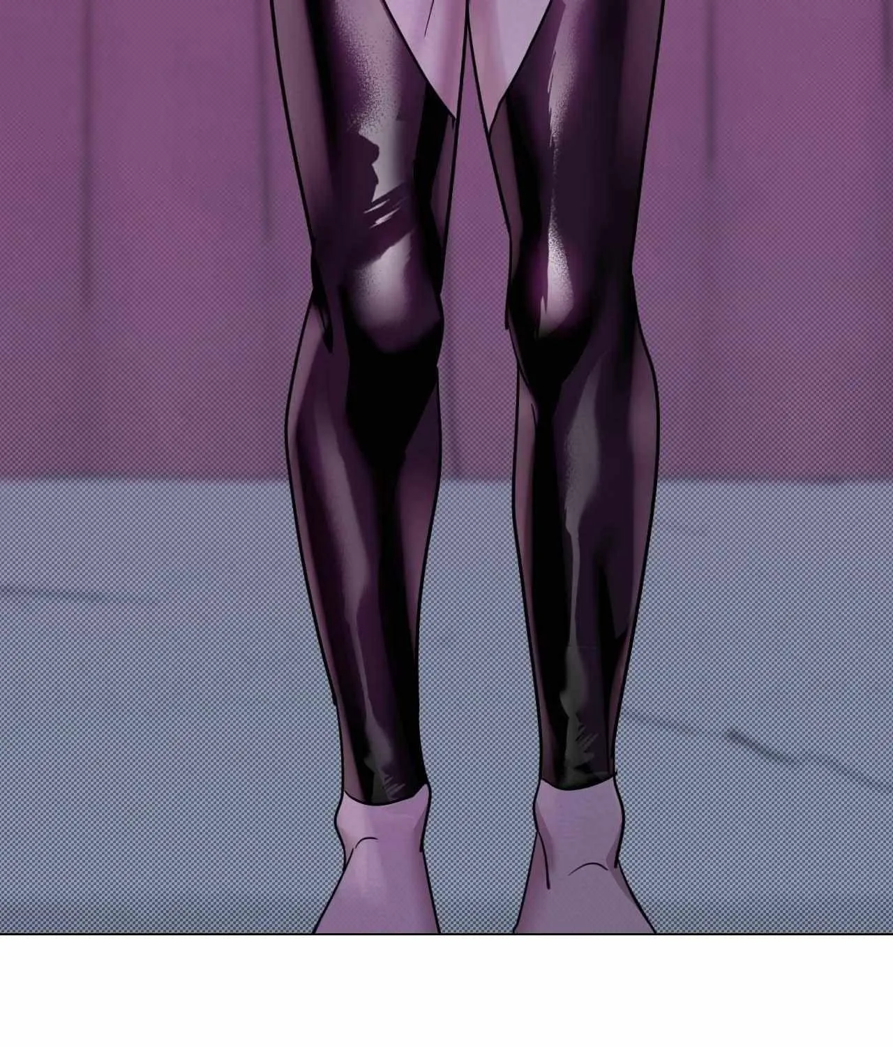 Painting Chapter 11 page 57 - 