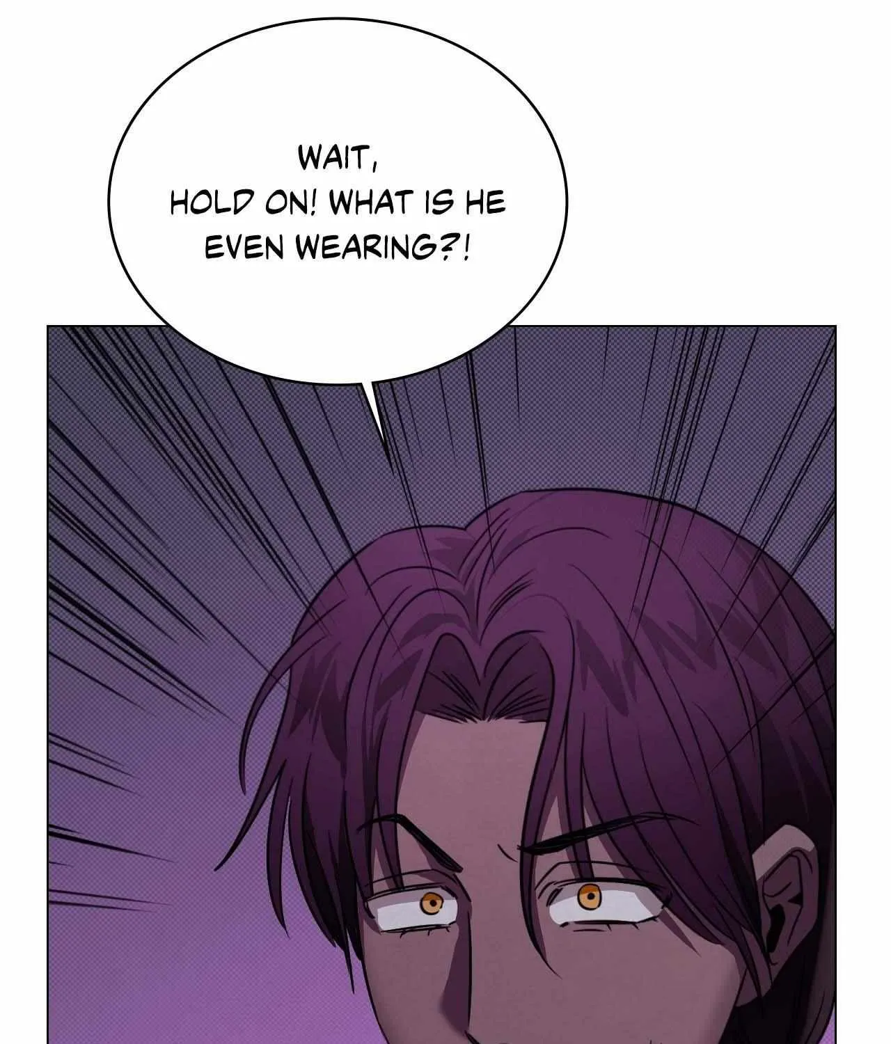 Painting Chapter 11 page 59 - 