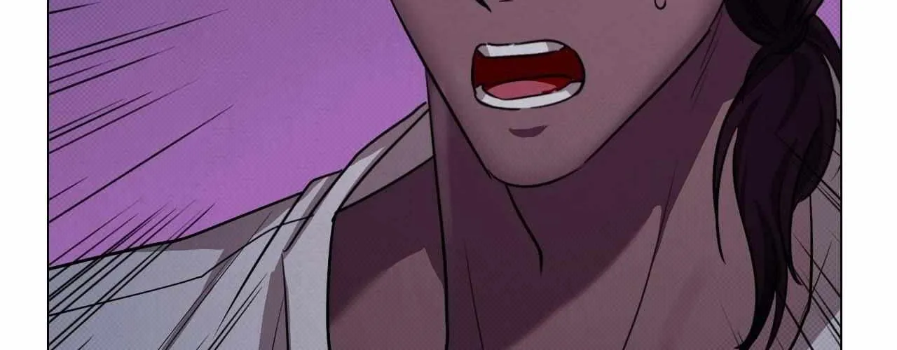 Painting Chapter 11 page 60 - 