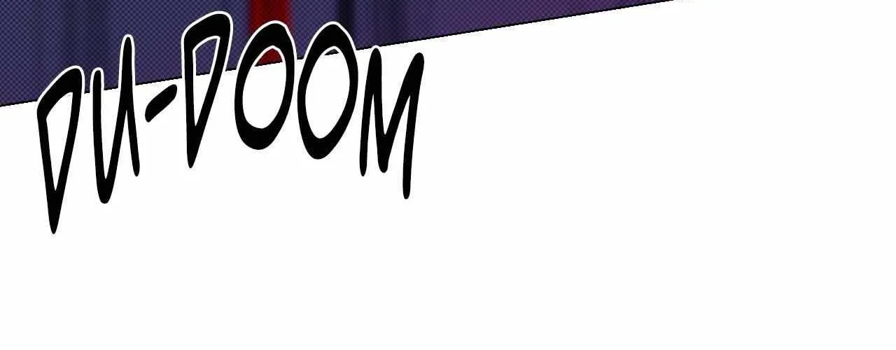 Painting Chapter 11 page 7 - 