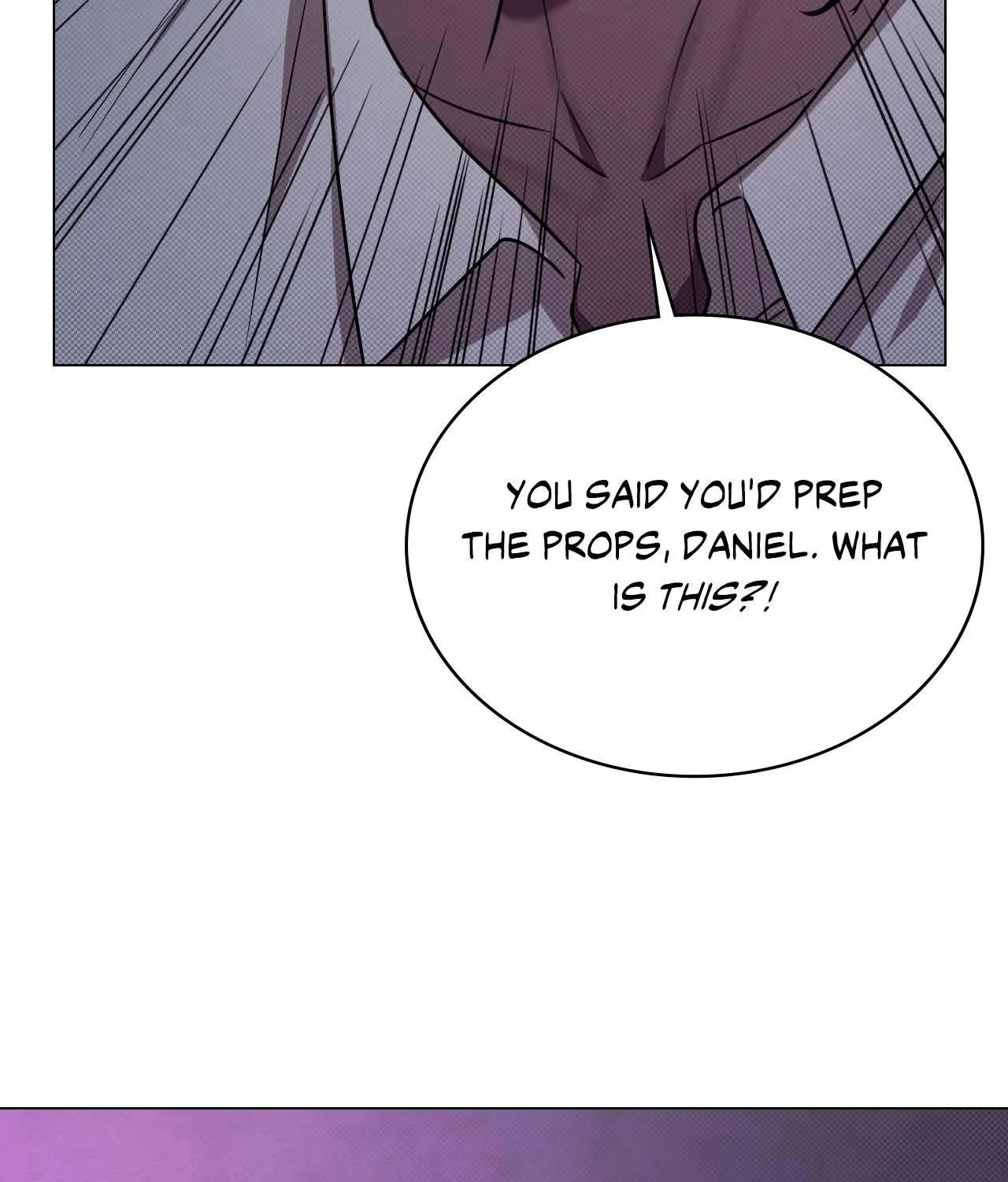 Painting Chapter 11 page 61 - 