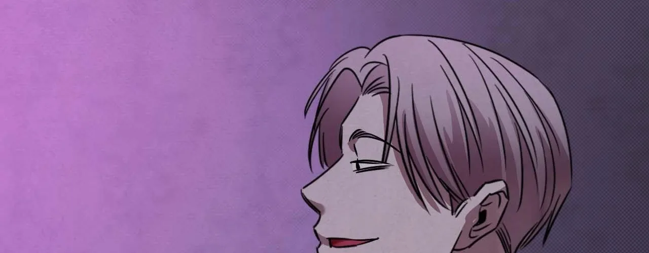 Painting Chapter 11 page 62 - 