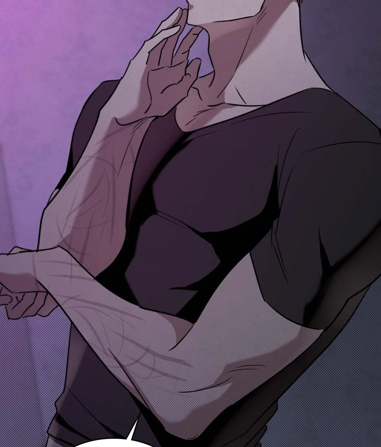 Painting Chapter 11 page 63 - 