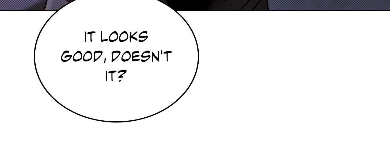 Painting Chapter 11 page 64 - 