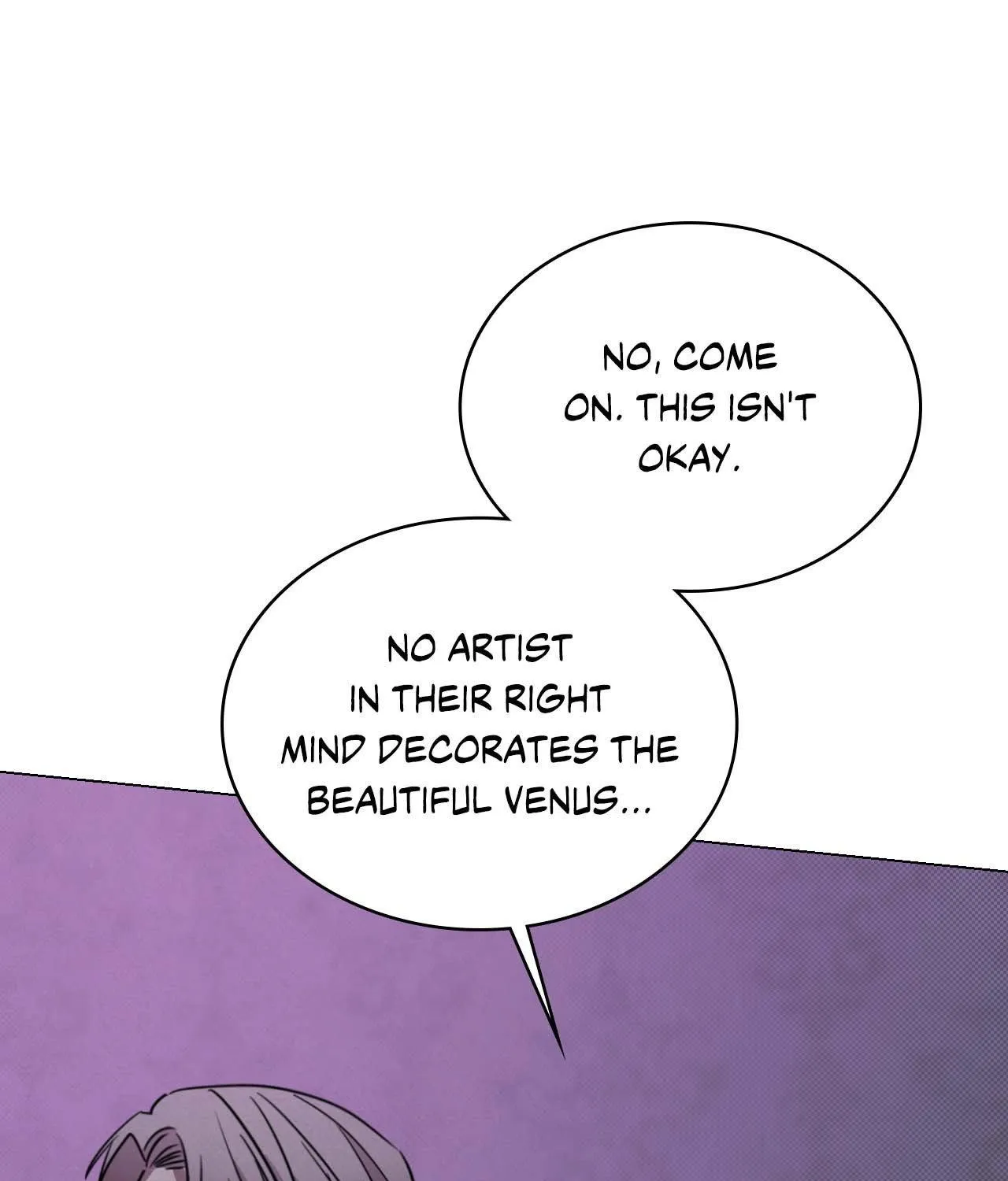 Painting Chapter 11 page 65 - 