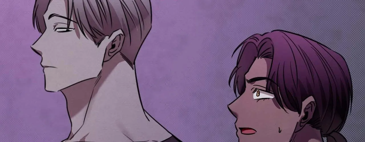 Painting Chapter 11 page 66 - 