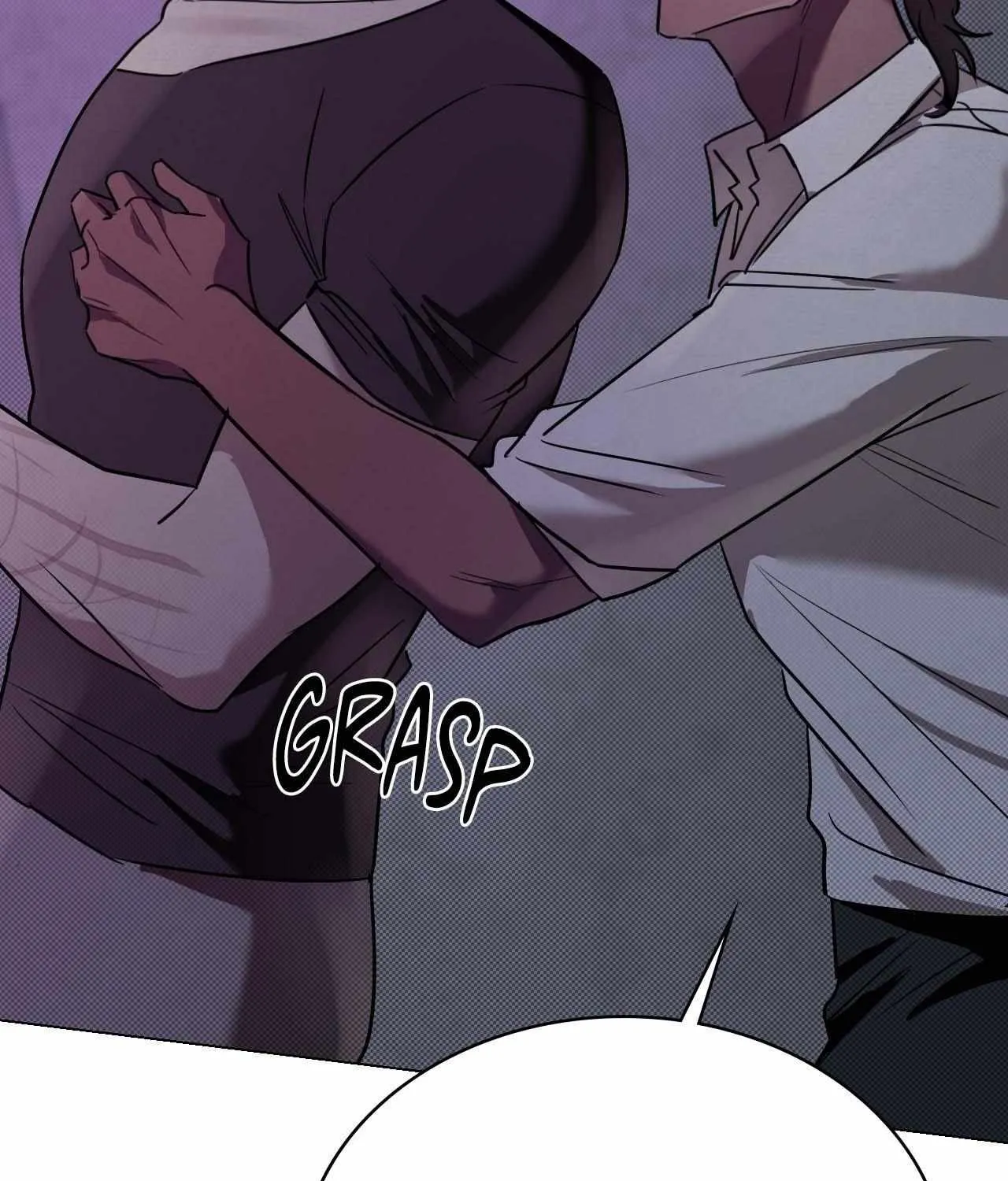 Painting Chapter 11 page 67 - 