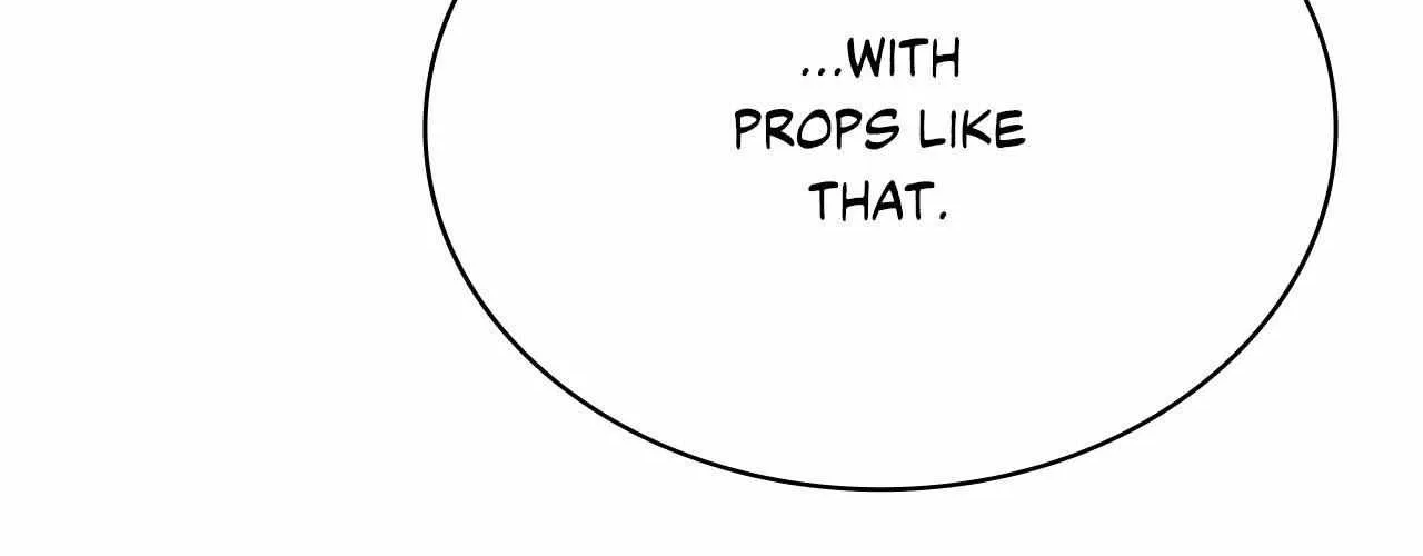 Painting Chapter 11 page 68 - 
