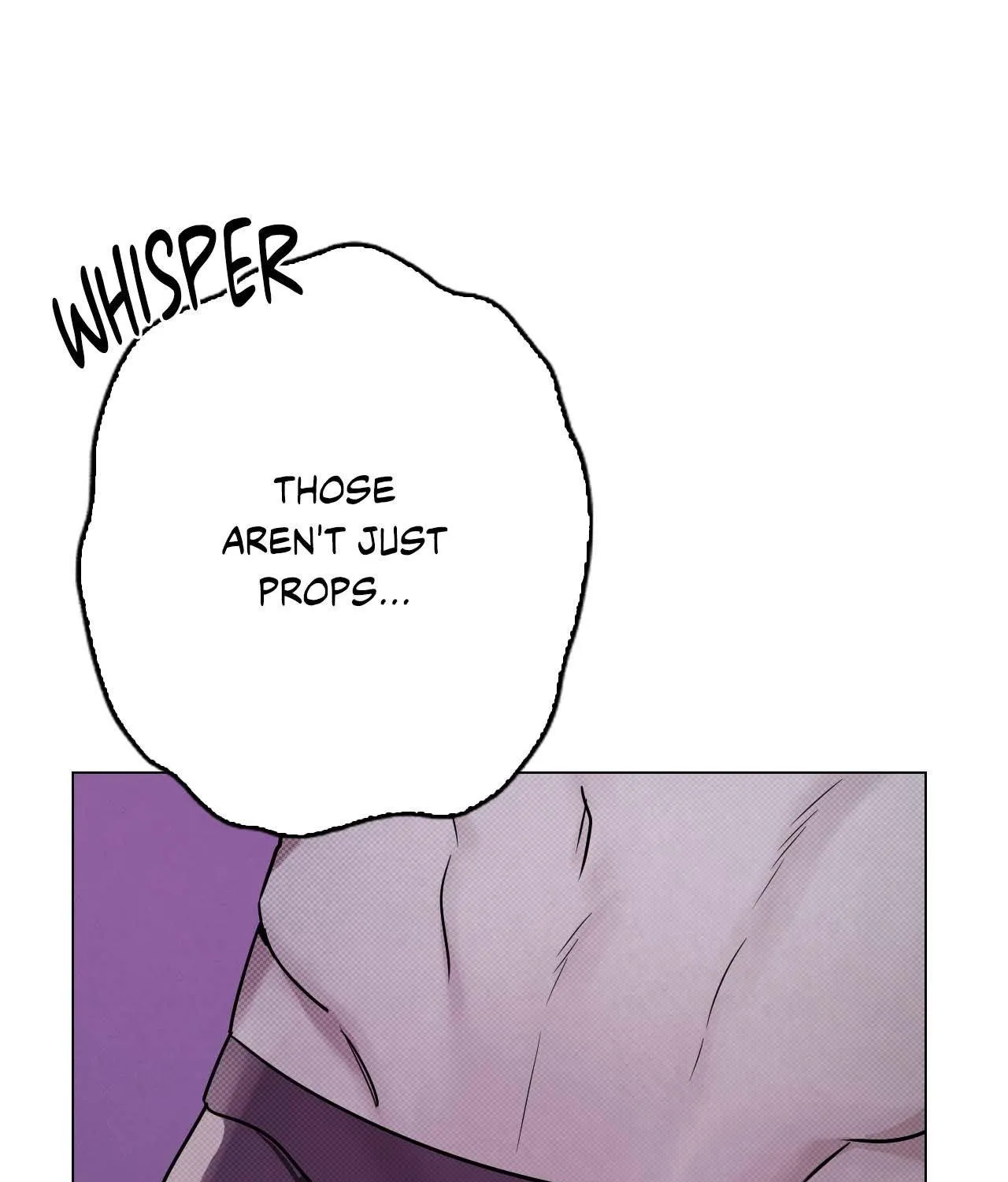 Painting Chapter 11 page 69 - 