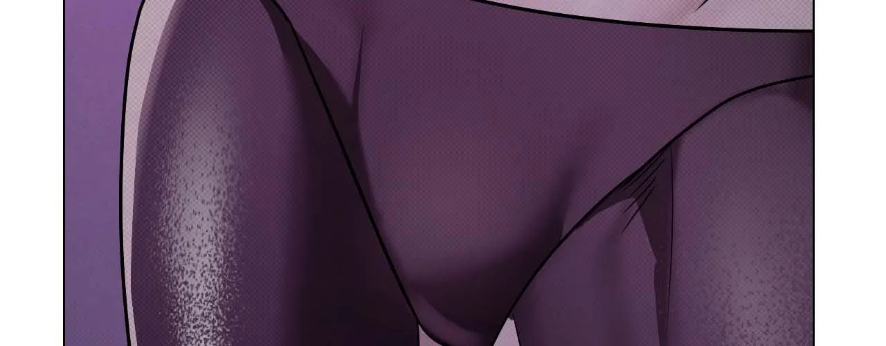 Painting Chapter 11 page 70 - 
